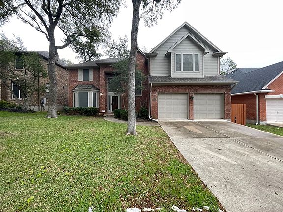 2nd image of 9919 Barbrook Dr
