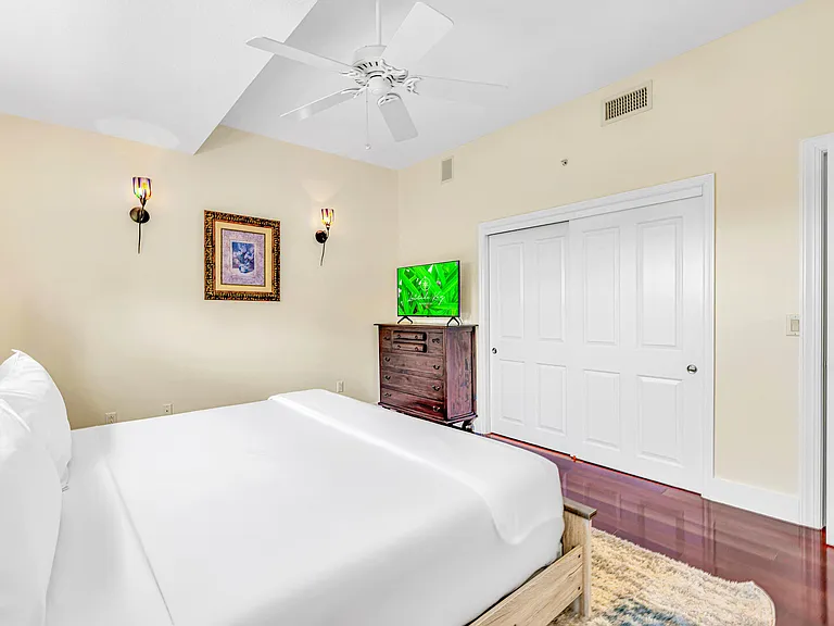 Gulfview Dr — Photo 48