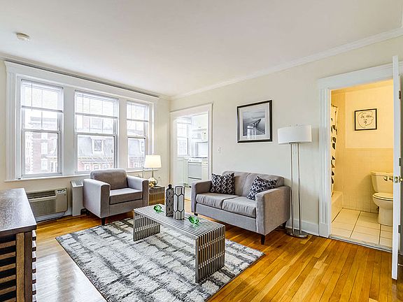 2nd image of 13 Langdon St #3-02