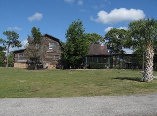 17410 Carlesimo Ave, Spring Hill, FL 34610