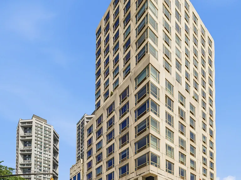 1280 5th Ave #15G — Photo 10