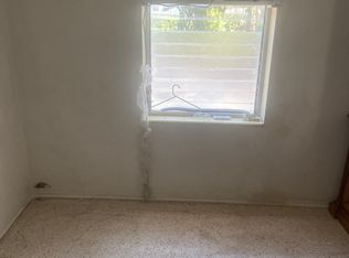 3129 SW 14th St, Fort Lauderdale, FL 33312