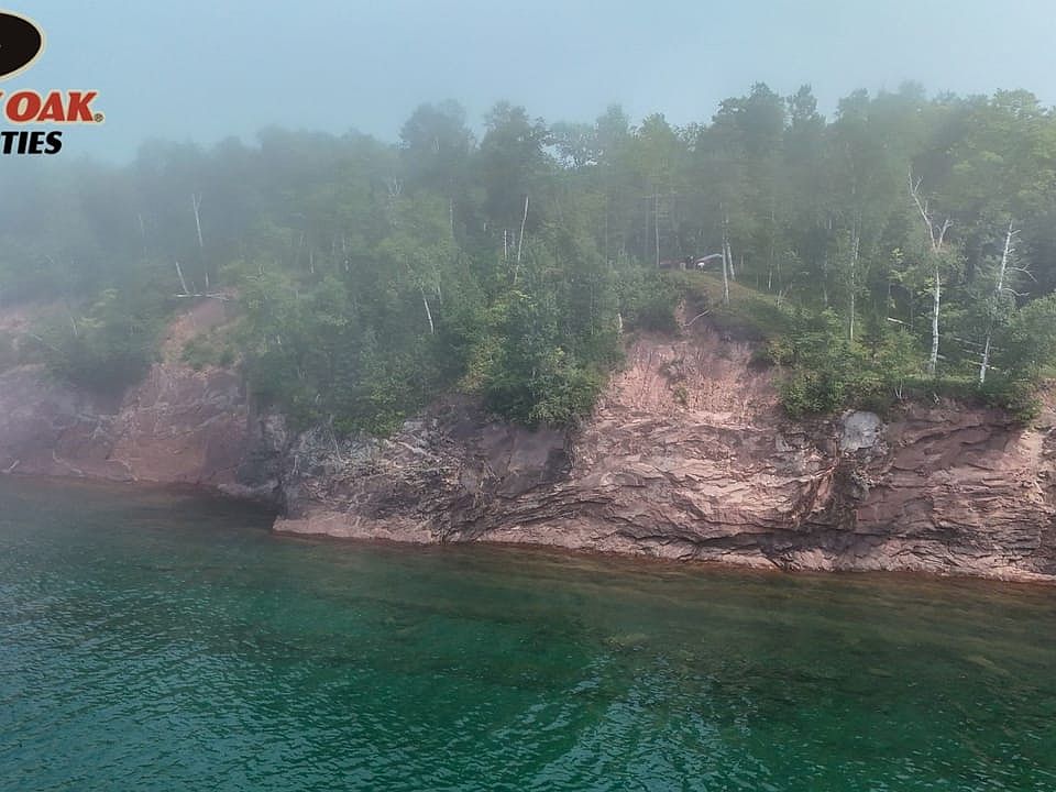 Lakecover3