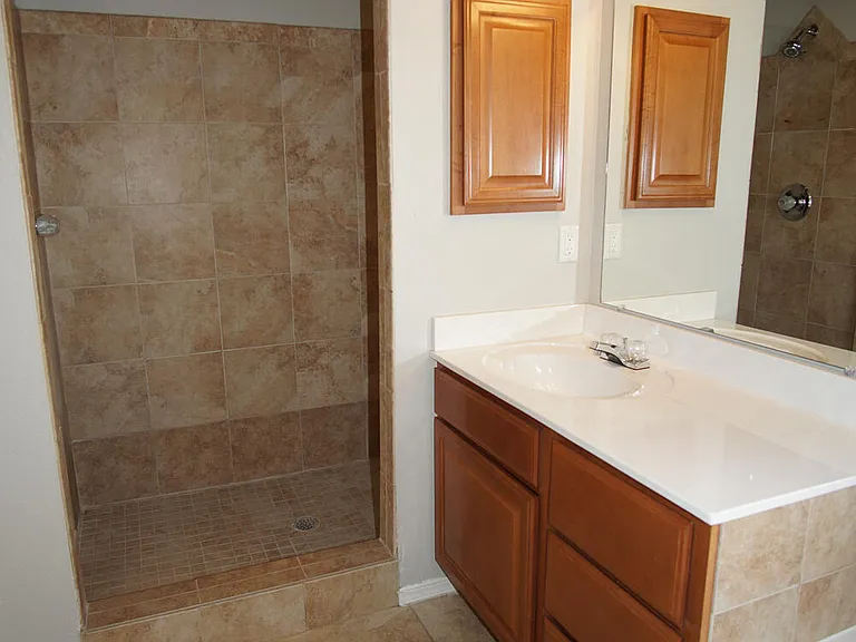 10932 Acoma St — Photo 29