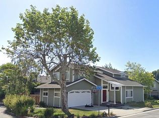2064 Sellars Ln, Capitola, CA 95010
