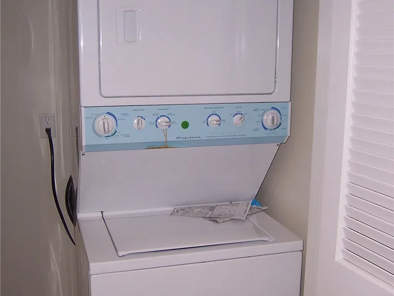 4438 Vista Del Monte Ave #202 — Photo 8