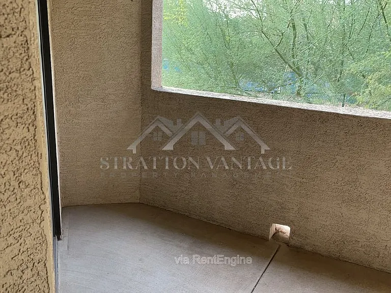 1287 N Alma School Rd #243 — Photo 4