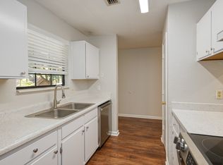 Edgewood @ Midtown - 8, Tallahassee, FL 32303