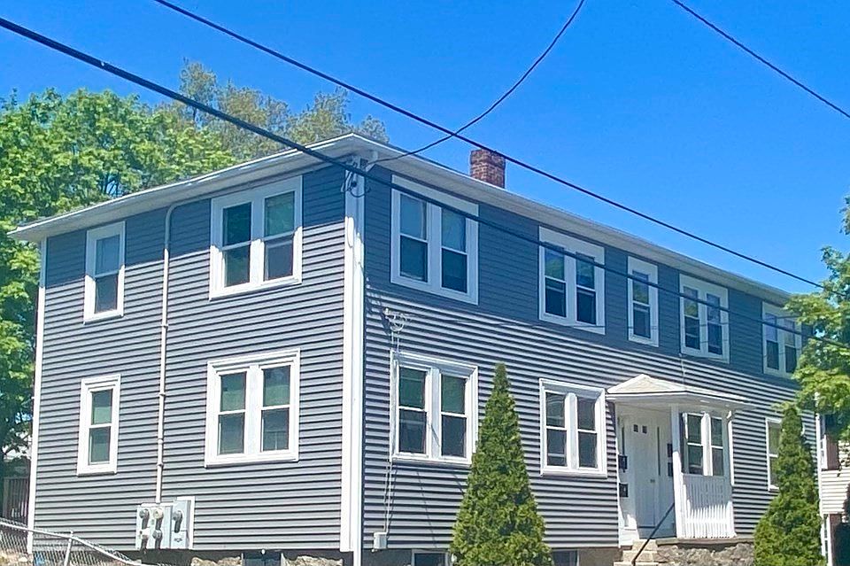 28 Edinboro Rd, Quincy, MA 02169 Zillow
