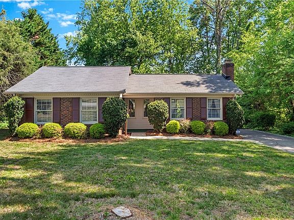 2nd image of 2595 Mount Salem Rd