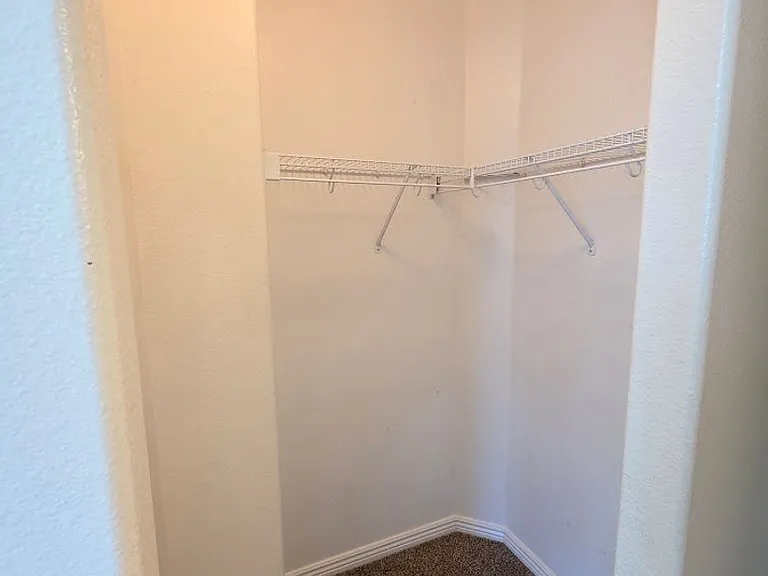 3155 S Hidden Valley Dr #177 — Photo 12