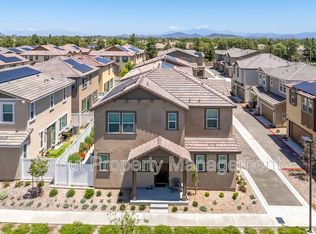 40383 Birchfield Dr UNIT A, Temecula, CA 92591