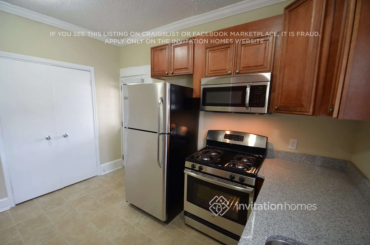2417 The Plaza Charlotte, NC 28205 — Photo 4