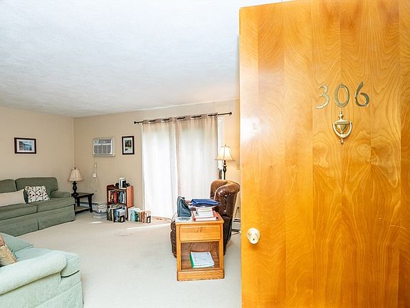 3rd image of 200 Colonial Dr Unit 306
