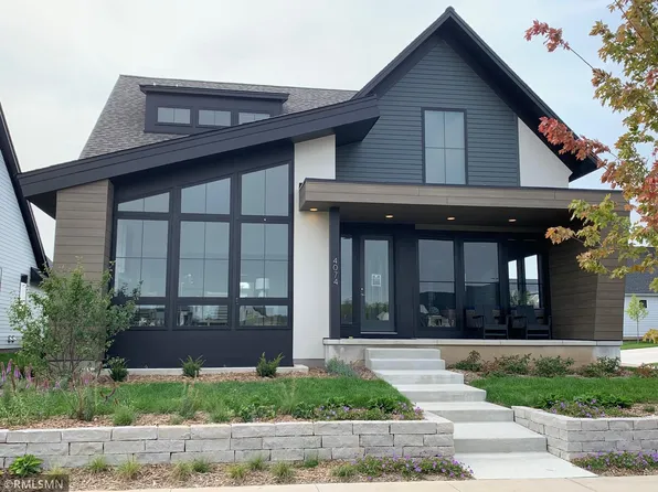 4074 Swallowtail Ln N, Lake Elmo, MN 55042