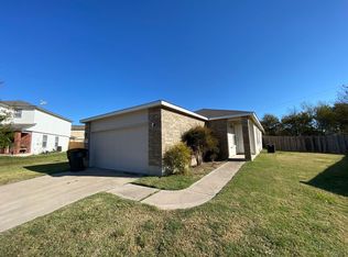 224 Avrshire Ln, Temple, TX 76502