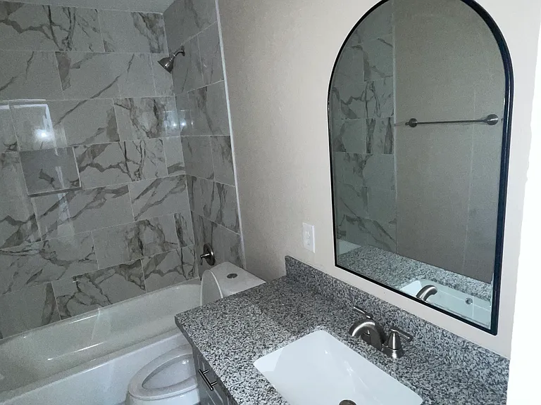 11101 Renel Dr #A — Photo 18