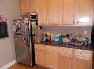 1005 W George St #TWOR, Chicago, IL 60657