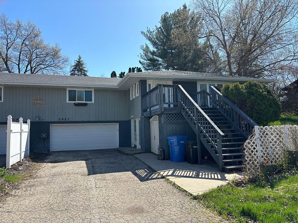 1st image of 2421 White Oak Trl #2421