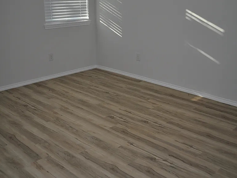 2368 Murphy Ct — Photo 6