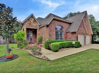 30020 Edgewood Dr, Georgetown, TX 78628