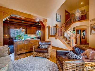 679 Augusta Dr, Louisville, CO, 80027