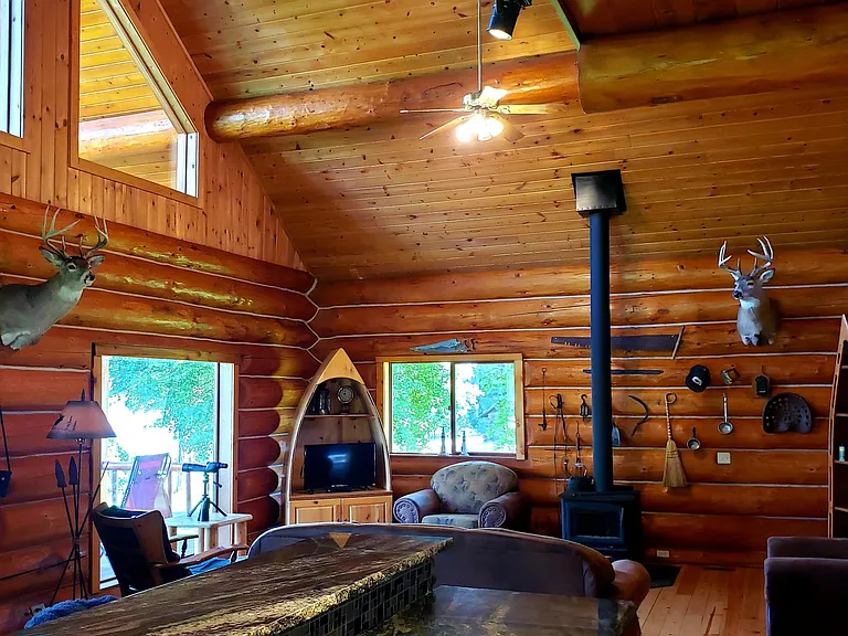 N Byrne Ln — Photo 10
