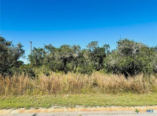 183 Walter Heldenfels Cir, Rockport, TX 78382