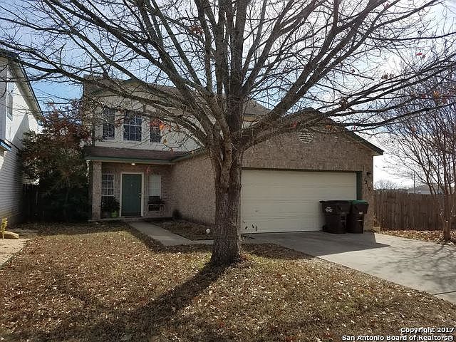 1st image of 1210 Dezarae St