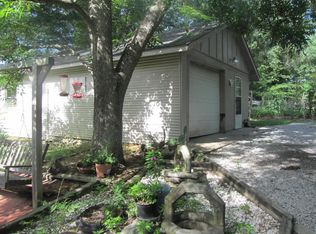 1008 Douglas St, Corinth, MS 38834