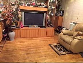 2nd image of 39 Bay 38 St Unit 1D