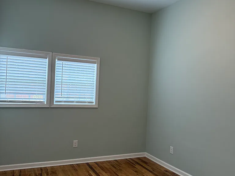 125 E Horah St #1 — Photo 6