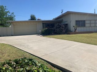 15943 Janine Dr, Whittier, CA 90603
