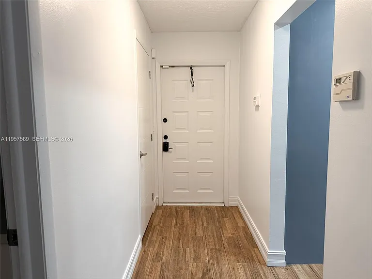 9151 Orchid Tree Ln #131 — Photo 23
