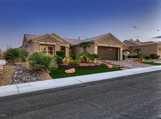 10013 Hunter Springs Dr, Las Vegas, NV 89134
