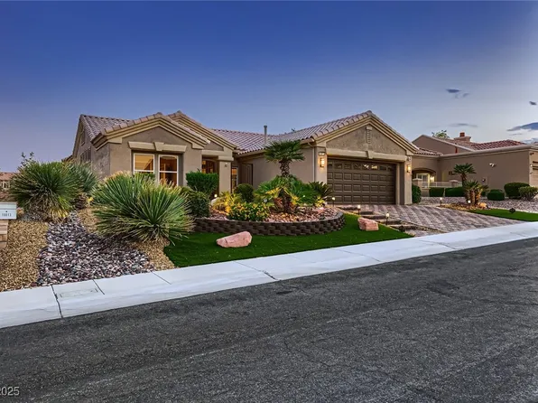 10013 Hunter Springs Dr, Las Vegas, NV 89134