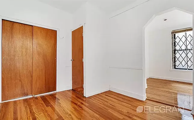 Rented by Elegran | media 13