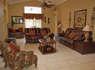 16036 Magnolia Hill St, Clermont, FL 34714