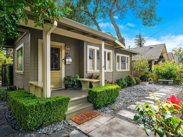 328 Piper St, Healdsburg, CA 95448
