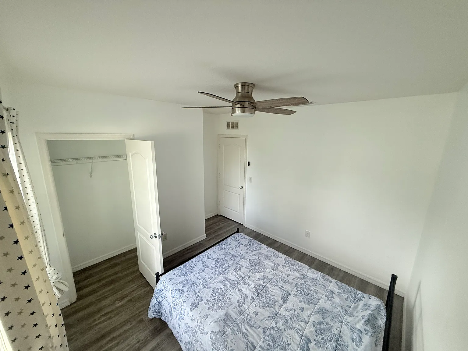 4 bed, 1826 sqft, $700 — Photo 4