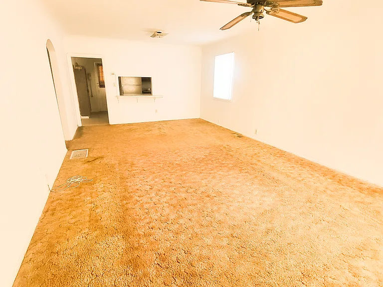 309 Concord St — Photo 4