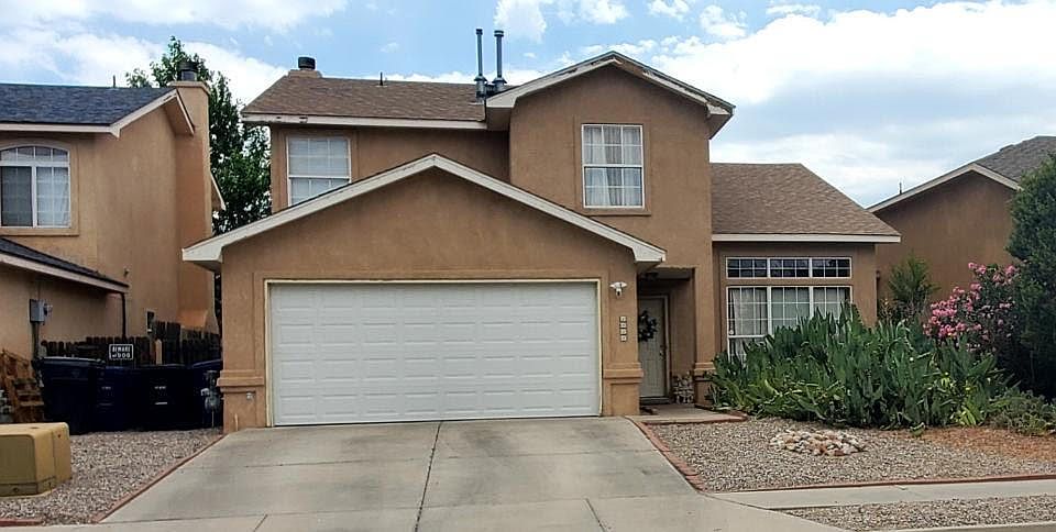 1st image of 1408 Tarrington Dr NW