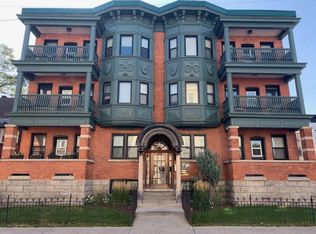 430 Daly Ave, Ottawa, ON K1N 6H4