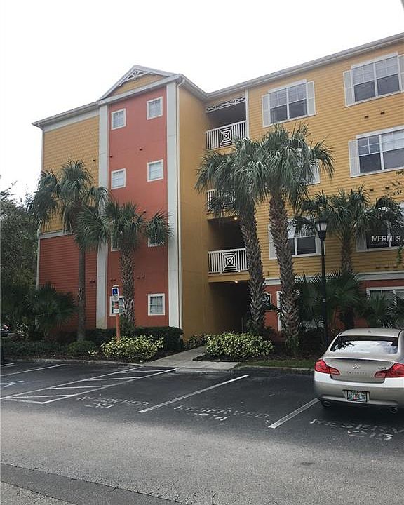 1st image of 4207 S Dale Mabry Hwy Unit 2402