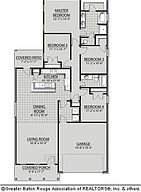 2nd image of 4932 Sweet Birch Dr