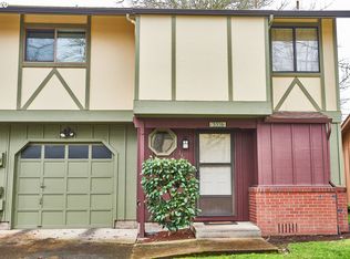 1353 City View St, Eugene, OR 97402