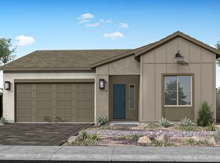 Rosemary Plan 40-2 plan