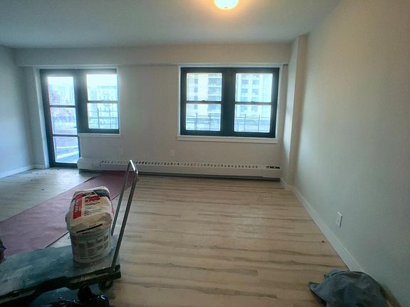 2nd image of 260 Audubon Ave APT 10C