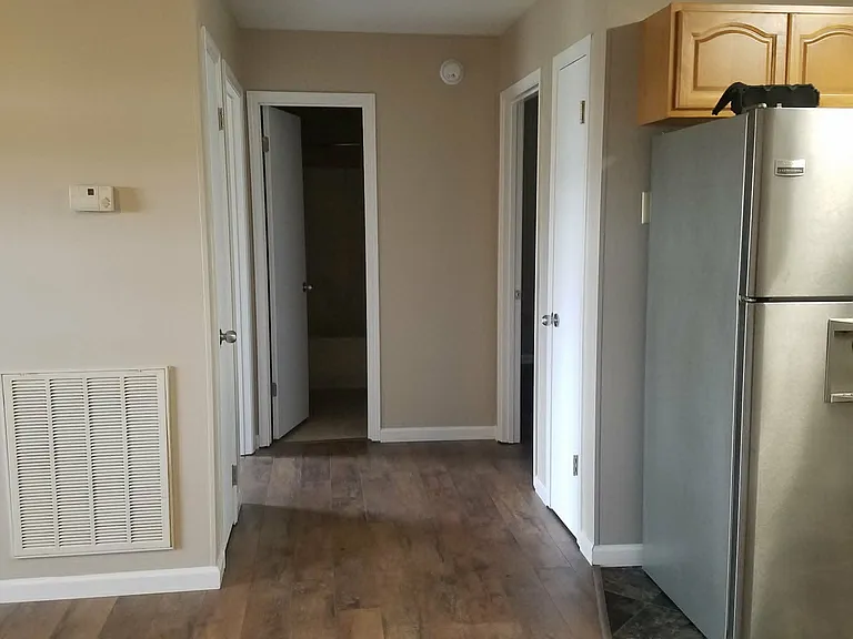 101 Fox Dr #1 — Photo 7