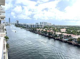 1600 S Ocean Dr APT 12C, Hollywood, FL 33019